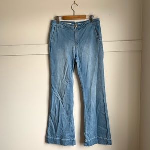 Pilcro and the Letterpress - Anthropologie - 29